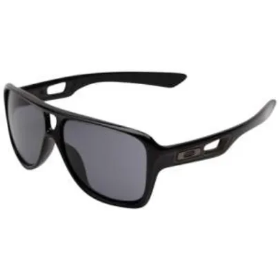 [Netshoes] Óculos Oakley Dispatch 2 por R$200