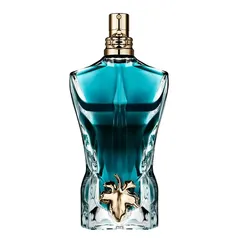 [247 AME]Perfume masculino Le Beau Jean Paul Gaultier 75ml