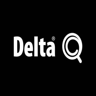 Capsulas delta q com 50% de desconto | R$134