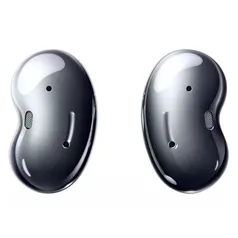 Fone De Ouvido Samsung Galaxy Buds Live Bluetooth Com Microfone