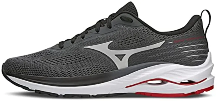 Tênis Mizuno Vitality 4, Masculino, 39