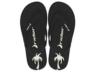 Chinelo RIDER R1 STYLE DEDO AD, Rider, masculino