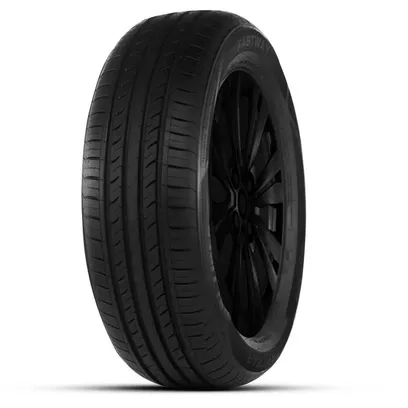 Foto do produto Pneu Aro 13 175/75R13 84T Fastway A5 Xbri