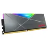 Product image Memória DDR4 32GB 3600mhz Xpg Spectrix D50 Rgb