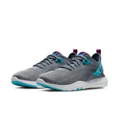 Tênis Nike Flex TR 9 - Feminino | R$170