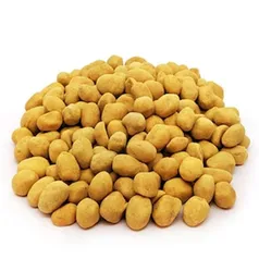 Amendoim Crocante Hitt Nuts 60g