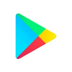 GooglePlay - 18 games com até 80% off