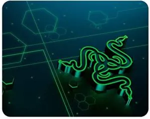 Mousepad Gamer Razer Goliathus Small Mobile