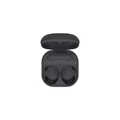 Galaxy Buds2 Pro