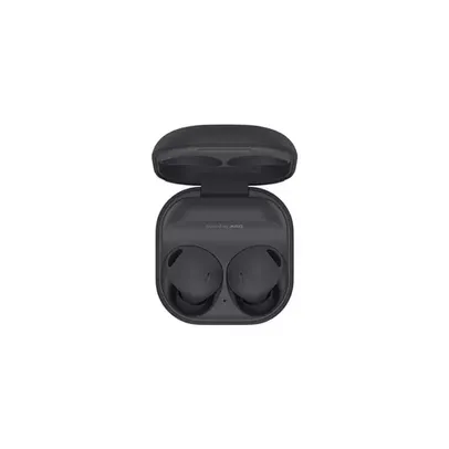 Galaxy Buds2 Pro