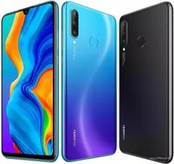 HUAWEI P30 LITE - PROMOÇÃO DIA DOS NAMORADOS - BÔNUS R$: 300,00 TROCANDO O SEU APARELHO ANTIGO.