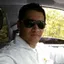 user profile picture Anderson_Santos4wK