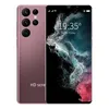 Imagem do produto Telefone Sem Fio Barato Android S22 5.0 Roxo Taotie