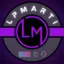 imagem de perfil do usuário LPMarti