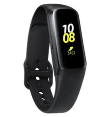 Samsung Galaxy fit