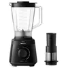 Imagem do produto Liquidificador Philips Walita Ri2113, Filtro, 5 Vel + Pulsar 700W, Pre