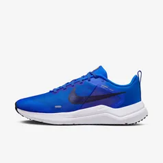 Nike downshifter 12 masculino 