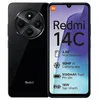 Imagem do produto Smartphone Xiaomi Redmi 14C 128GB Dual Sim, 4GB RAM, Global, Azul