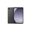 Imagem do produto Tablet Samsung Galaxy Tab A9 Wifi 64GB 4GB Ram Tela 8.7 Polegadas, Pra