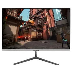 Monitor Concórdia Gamer 23.6" Led Full Hd 144hz Freesync Hdmi Display Port | R$ 1113