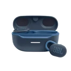 Fone De Ouvido Jbl Endurance Tws Azul