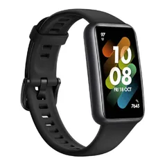 [internacional] Huawei Band 7 - SmartBand Smartwatch Tela Full Touch 1,47