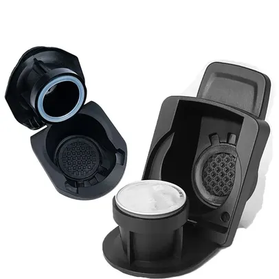 Adaptador Nespresso para Dolce Gusto