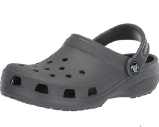Sandália Classic Crocs | R$105