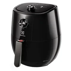 [AME R$ 335] Fritadeira sem Óleo Electrolux Air Fryer EAF10, 3,2 