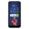 Imagem do produto Smartphone Red Mobile Volt L+ Duos S51 8MP 48gb - Preto Com Azul