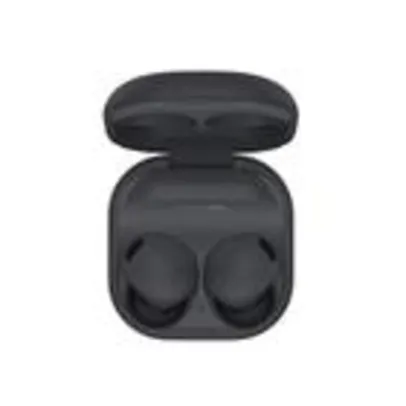 Fone de Ouvido Samsung Galaxy Buds 2 Pro Preto