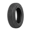 Imagem do produto Pneu Itaro Aro 15 IT026 175/65R15 84H