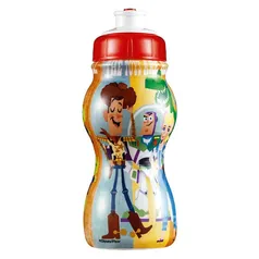 Mini Squeeze Toy Story 250 ml