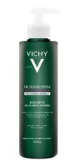 Normaderm Vichy - Gel De Limpeza Profunda 300g | R$50