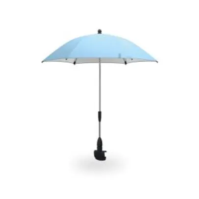 [Prime] Parasol para Carrinho Quinny, Sky R$ 110