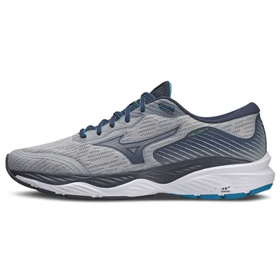 Tênis de Corrida Masculino Mizuno Falcon 4