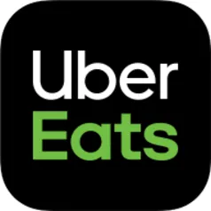 [Selecionados] 2 pedidos de R$10 OFF no Uber Eats