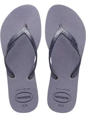 [PRIME] Chinelo Havaianas feminino R$15