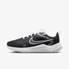 Tênis Nike Downshifter 12 Premium Feminino