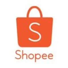 Lista Cupons Shopee 11.11