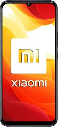 Celular Xiaomi Versão Global Mi 10 Lite / 5G / 128GB / 6GB Ram