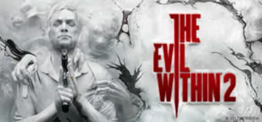 The Evil Within 2 (PC) - R$ 80 (60% OFF)