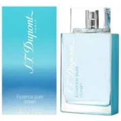 [Sephora] EDT Essence Pure Ocean Man