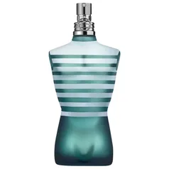 Le Male Jean Paul Gaultier Eau de Toilette - Perfume Masculino 75ml