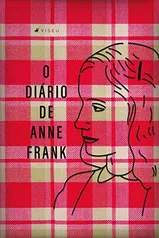 (Ebook Kindle) O diário de Anne Frank