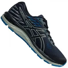 Tênis Asics Gel Cumulus 21 - Masculino