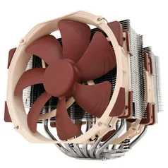 Noctua NH-D15 SE