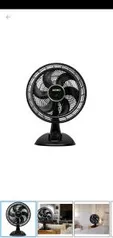 [Cliente Ouro] Ventilador Arno Ultra Silence Force 110v/220v Z| R$ 189