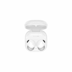 Fone de Ouvido Samsung Galaxy Buds2 Pro