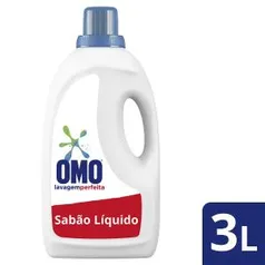 [PRIME] OMO 3L